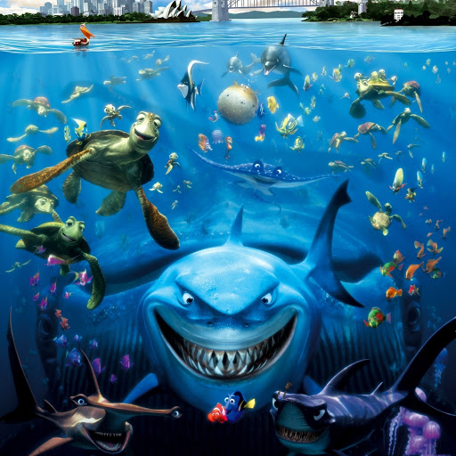 Hd-173380-ascw173380