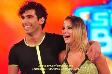 Soledad y Gabriel Usandivaras.jpg