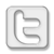 twitter-logo-square-webtreatsetc