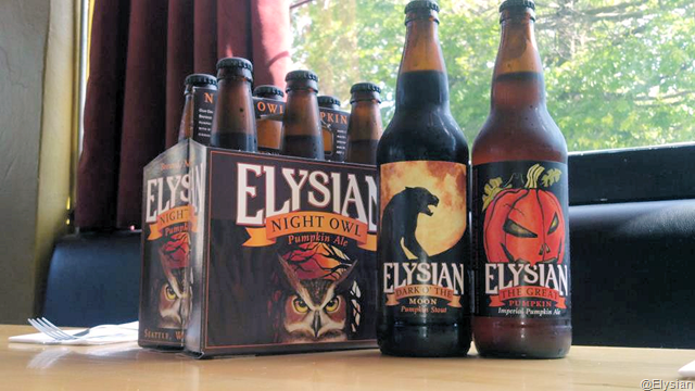 [image%255B4%255D.png]