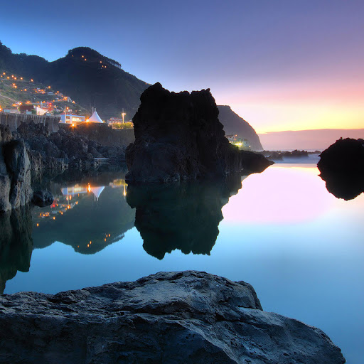 Hd-169908-ascw169908