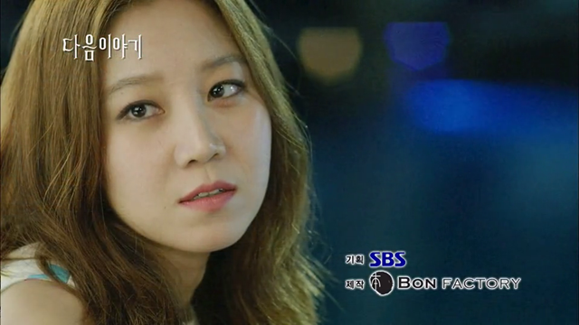 [shot0495%255B2%255D.png]