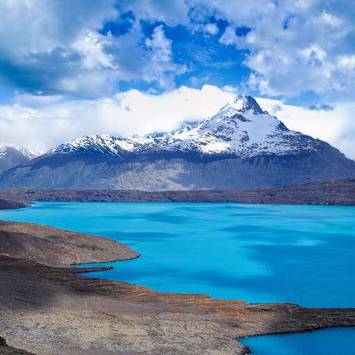 Hd-133889-ascw133889