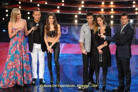 2 - Las parejas con Denise y José María.jpg