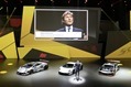 VW-Group-Night-Event-67