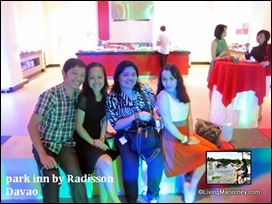 Park Inn by Radisson Davao