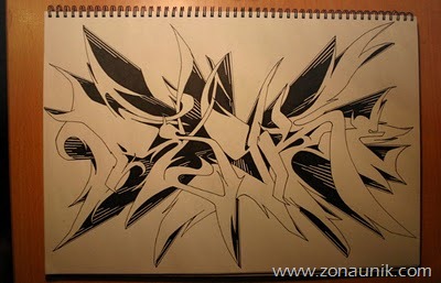 [Graffiti%2520Mural%2520Art%2520Sketches%255B3%255D.jpg]