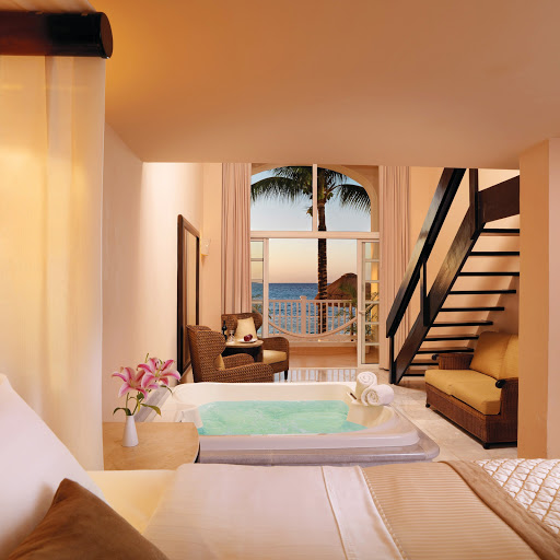 Hd-168366-ascw168366