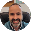 Mario Crespo Bermejo profile picture