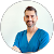 Clínica Espai Vital Fisioterapia Express y Estética Clínica Espai Vital Fisioterapia Express y Estética