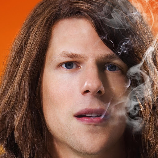 Hd-169413-ascw169413