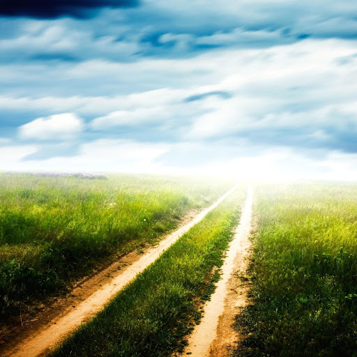 Hd-175253-ascw175253