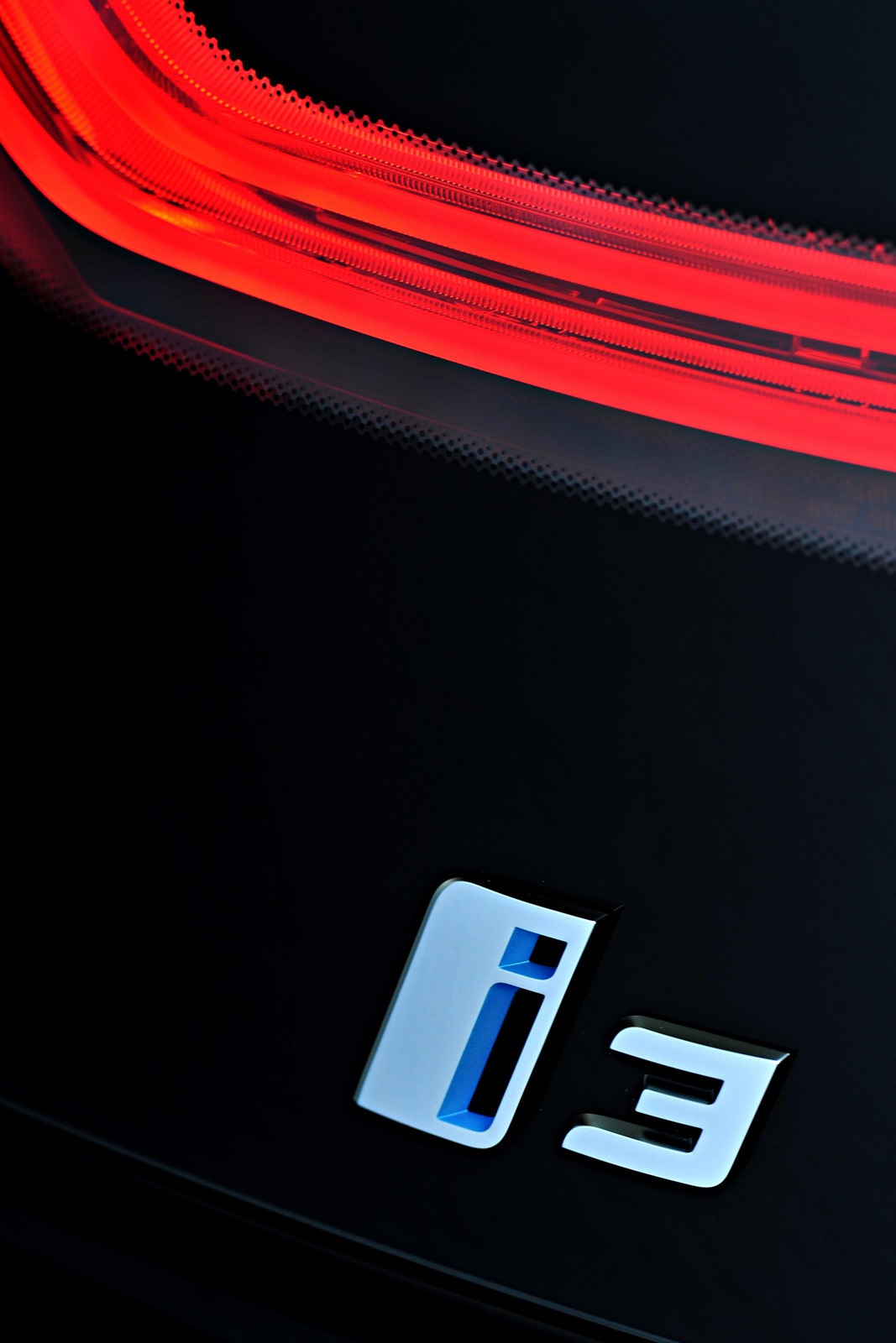 [2014-BMW-i3-116%255B3%255D.jpg]