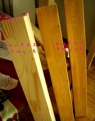 [Gallery4325_1%255B6%255D.jpg]
