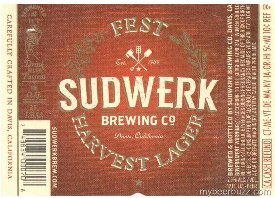 [image%255B7%255D.png]