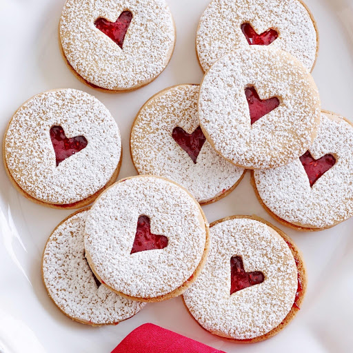 Hd-183942-ascw183942