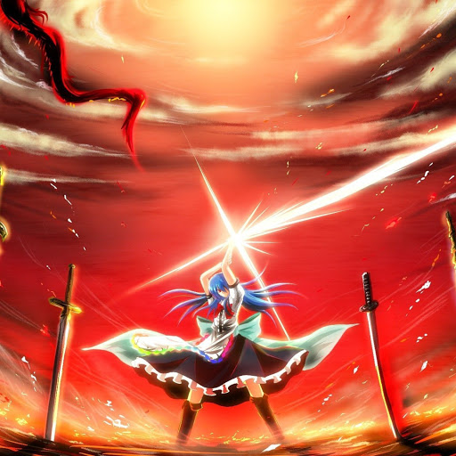 Hd-135022-ascw135022