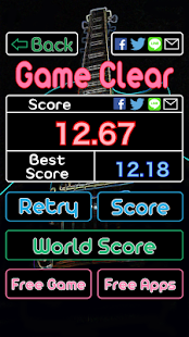How to mod Air Guitar World Champion Play lastet apk for android