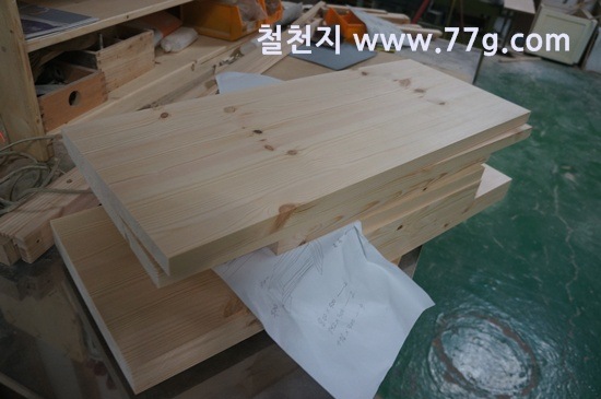 [77gDSC04717-20130816-115328%255B3%255D.jpg]
