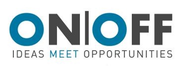 onioff-ideas-meet-opportunities-www_onoffid_org