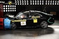EuroNCAP-2