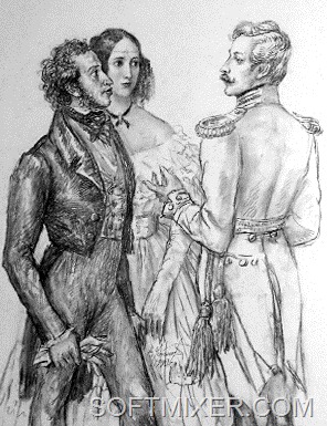 [pushkin-duel%255B9%255D.jpg]