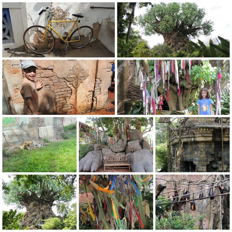 [aktheme%255B3%255D.jpg]