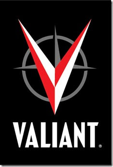 VALIANT_logo