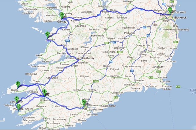 [Itinerario_Irlanda%255B7%255D.jpg]