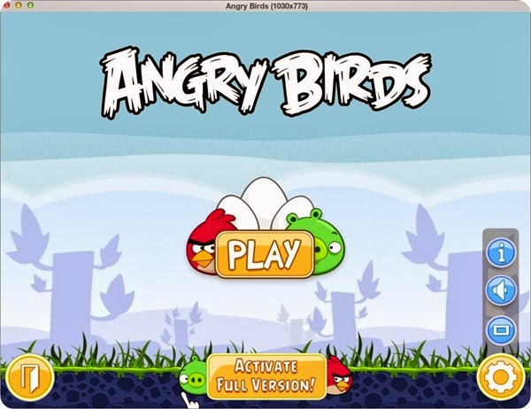 Angry_Birds1