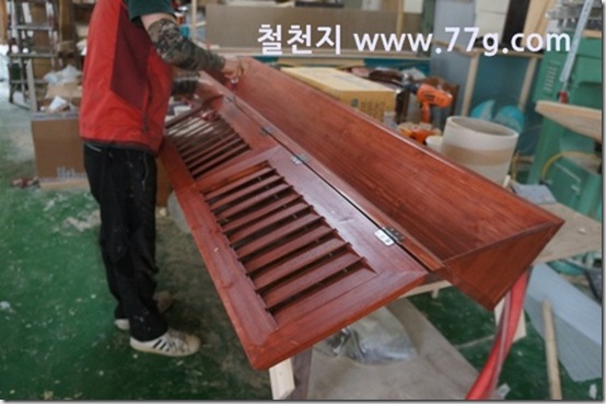 77gDSC01693-20130530-102338