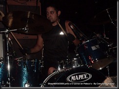 PORK y O`CONNOR en Peteco`s 13-3 (24)