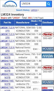 How to install AllDistributor (distributor) 0.9 apk for laptop