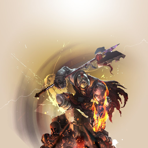 Hd-167164-ascw167164