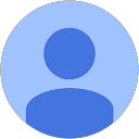 Patricia Gomes profile picture