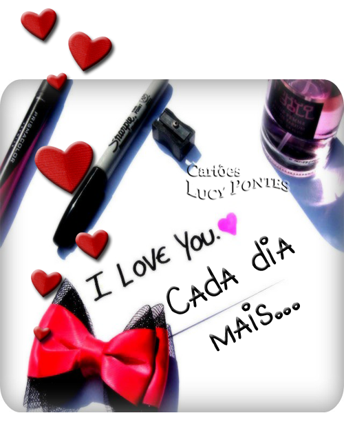 MSG%2520AMOR%252015.png