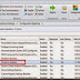 Custom SCCM 2012 Ribbon to List  all non compliance machines