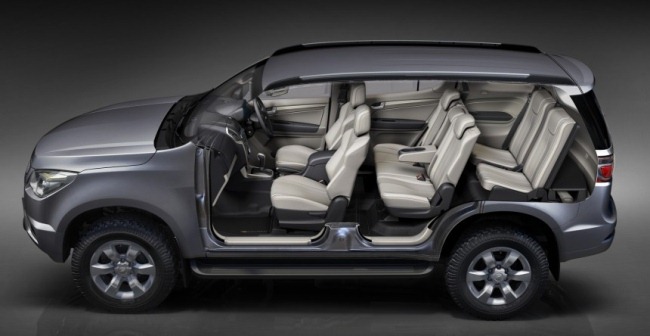 [Chevrolet%2520TrailBlazer%25202013%2520%25288%2529%255B2%255D.jpg]