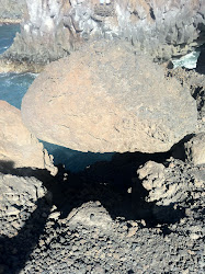 Lanzarote 2011 - - 084