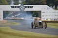 2013-GoodWood-FoS-338