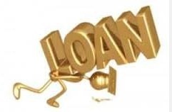 [9K.2K%2528%255B2%255D.jpg]