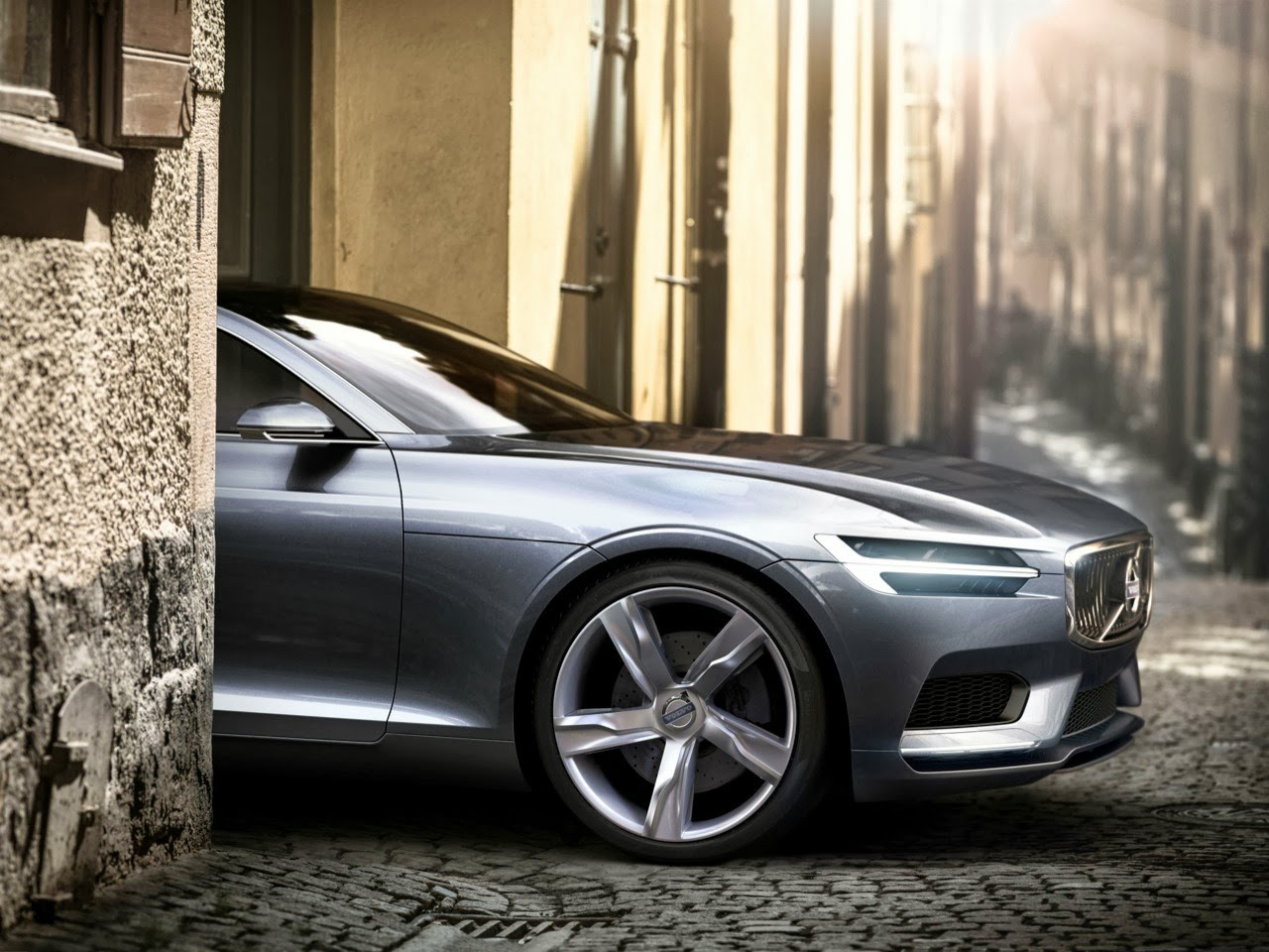 [volvo-concept-coupe-50%255B2%255D.jpg]