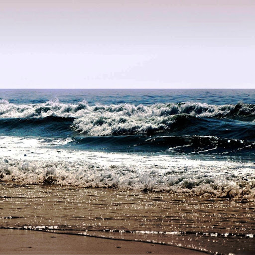 Hd-161787-ascw161787