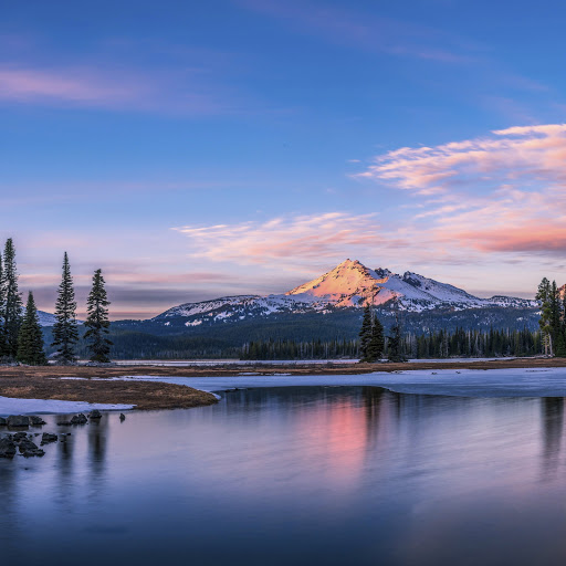 Hd-171872-ascw171872