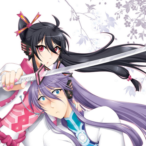 Hd-181692-ascw181692