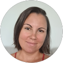 Claire Paucod