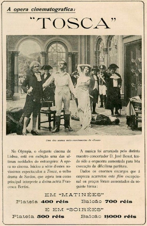 [1919-Cinema-Olympia7.jpg]