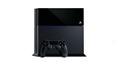PS4-15
