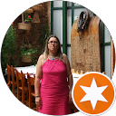 Image Google de Anne-Marie MARTINEZ
