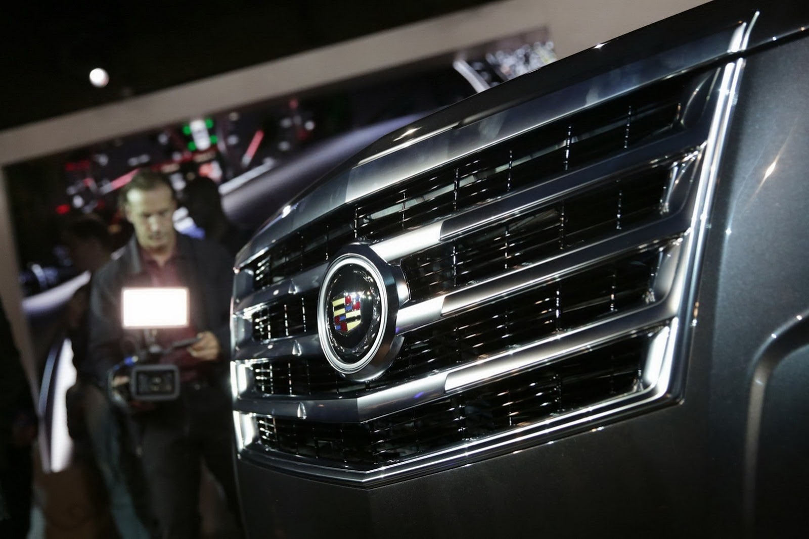 [GM-SUVs-2015-11%255B5%255D.jpg]